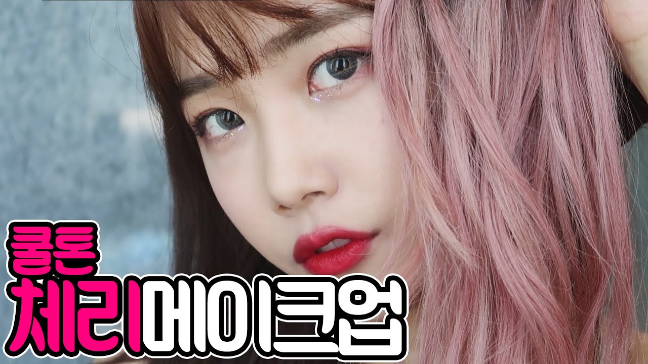 혼캉스 인증하는 둘째 날 조잘조잘 수다 GRWM ..★