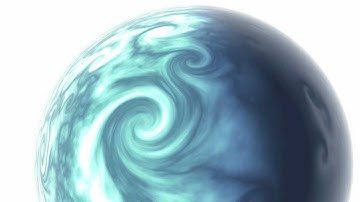 Celestial Dynamics by Michael Brown, University of Derby