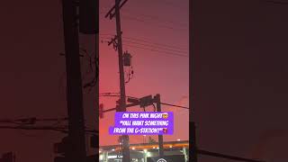 “Unk got 32$ Left 4 yall! 💨SUBSCRIBE!  #pinksky #subscribetomychannel #subscribe #trendingreels