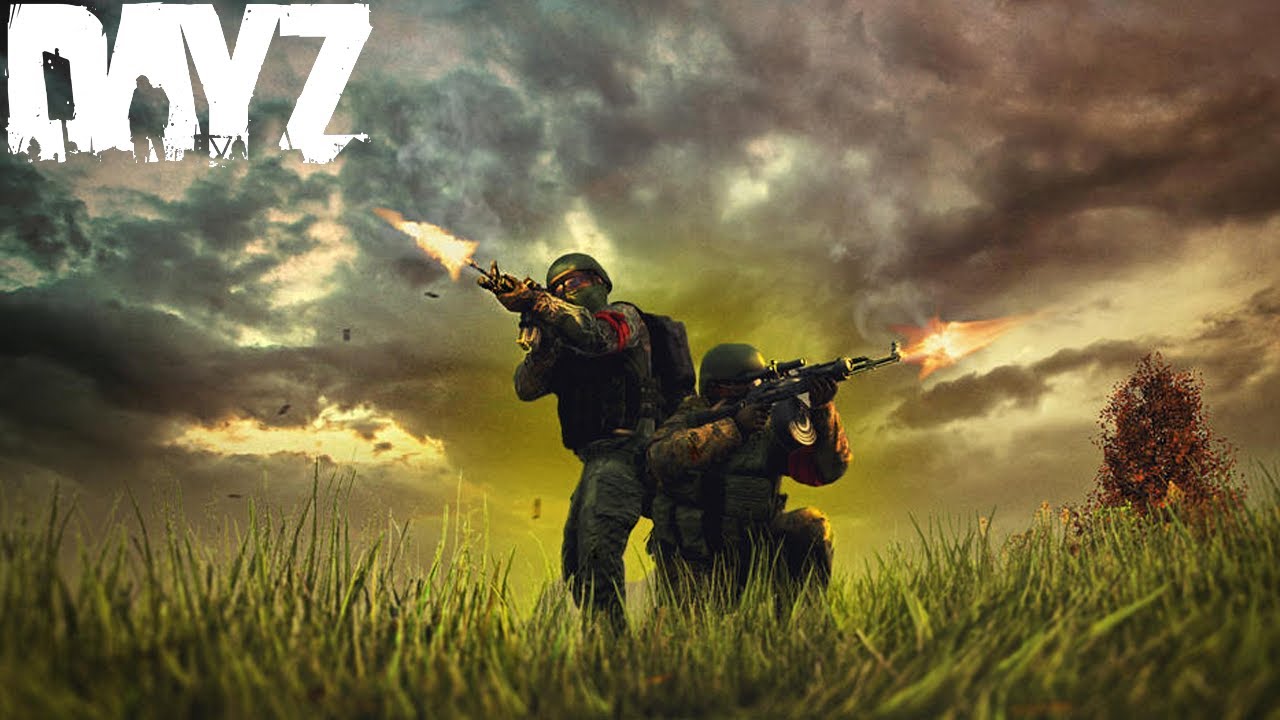 LIVONIA BÁZIS KUTATÁSA 6 I A VÉGSŐ HÁBORÚ