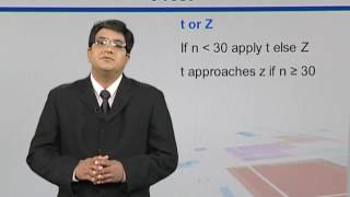 Topic 195 (BIF733 - Bioinformatics I (Essentials of Genome Informatics))