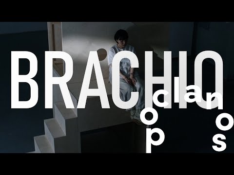 [MV] 다린 (Darin) - Brachio / Mood Film