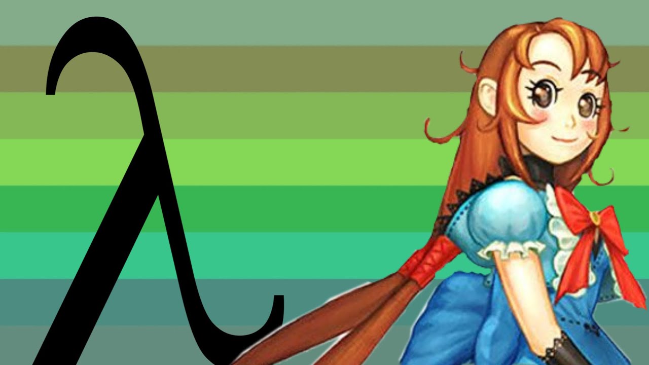 Волшебник страны Оз: самый гейский сериал из когда-либо существовавших (при участии @sallyprydedr...