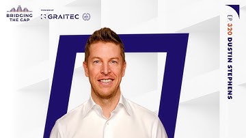 Adapting to Uncertainty in Construction | Bridging the Gap Podcast Ep. 320