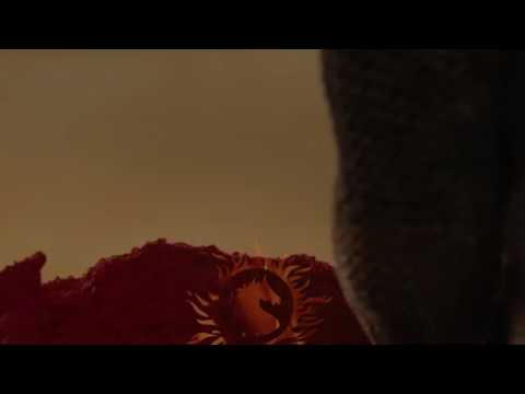 JIYO RE BAHUBALI FULL VIDEO SONG | BAHUBALI | DALER MEHNDI MM KEERAVANI