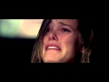 Martyrs Official Movie Trailer