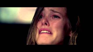 Martyrs Official Movie Trailer