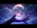 8 Hours Deep Sleep Music | 432Hz Theta Waves | Instant Deep Sleep and Lucid Dreaming