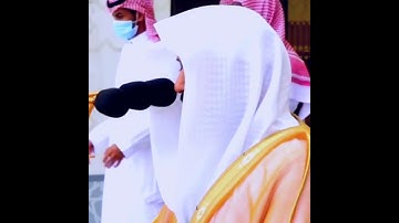حالات واتس اب قرآن { افلا ينظرون الي اﻹبل كيف خلقت } من سورة الغاشية الشيخ ماهر المعيقلي الحرم المكي