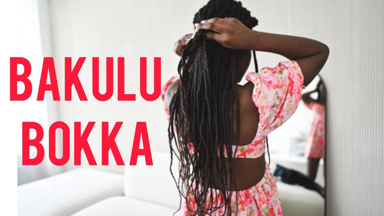 Obwenzi Obwannyimira Nembwagala