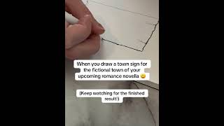 ALL THE YEARNING in this insta attraction small town romance