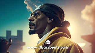Snoop Dogg Type Beat 2024 | Soulful Type Beats 2024 - Last Day *SOLD*