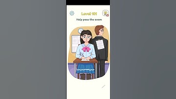 Dop 3 | Dop Gamer| #level101 #displaceonepart #cartoongame #dop3 #foryou #trending #shorts