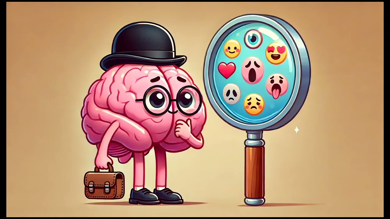 ۳ باور پنهان که نمی‌ذارن پول سمتت بیاد 💰 | راز ذهن پولساز