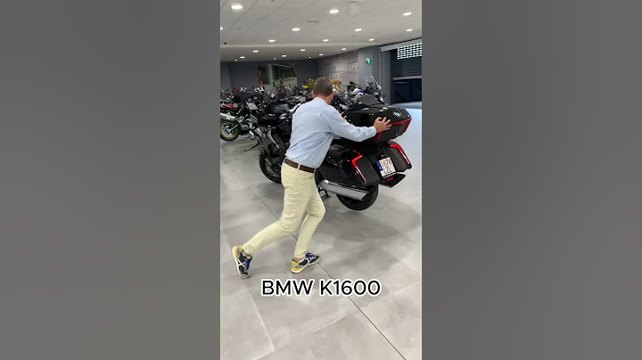 BMW K1600B 🚀🚀🚀 #shorts #subscribe #bmw #bmwmotorrad #makelifearide