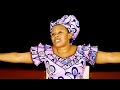 I GOLOGOTA KU GITI By Giramahoro Claudine 246 Gushimisha I GOLOGOTA KU GITI By Giramahoro Claudine 246 Gushimisha