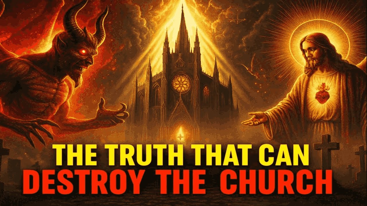 Were They ROYALTY? The SHOCKING Truth About Jesus' Bloodline