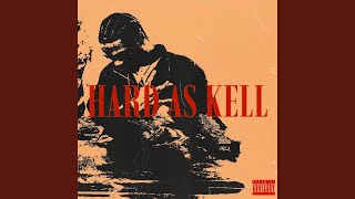 K E L L F I R E