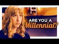 Are You a Millennial? | Hardly Working