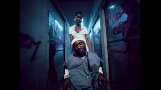 Chocolate City-Go Crazy II(with Blaqbonez,Noon Dave,Major AJ,TAR1Q and Candy Bleakz)[Official Video]
