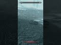 hey you're on my side #skyrim #skyrimae #elderscrolls #cozygaming #gaming #videogameseries