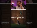وش يصير بحيواناتك بماين كرافت 