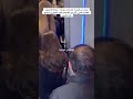 نزلت من فرنسا عشان تـ ودعـه لحظه وصول الفنانه هدي الاتربي تقديم واجب المخرج سامح عبدالعزيز نزلت من فرنسا عشان تـ ودعـه لحظه وصول الفنانه هدي الاتربي تقديم واجب المخرج سامح عبدالعزيز