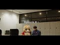 ハーマー&amp;ドリーマスコット総選挙への道｜Episode.8｜いわきFC