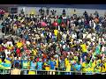 BBSPORTSTALK AMAVUBI YASEYE ATANZITSE U BURUNDI BWATSINDIYE HANZE RSSB TIGERS YATANGIYE NEZA