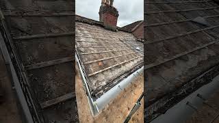 London Roofworks & Construction