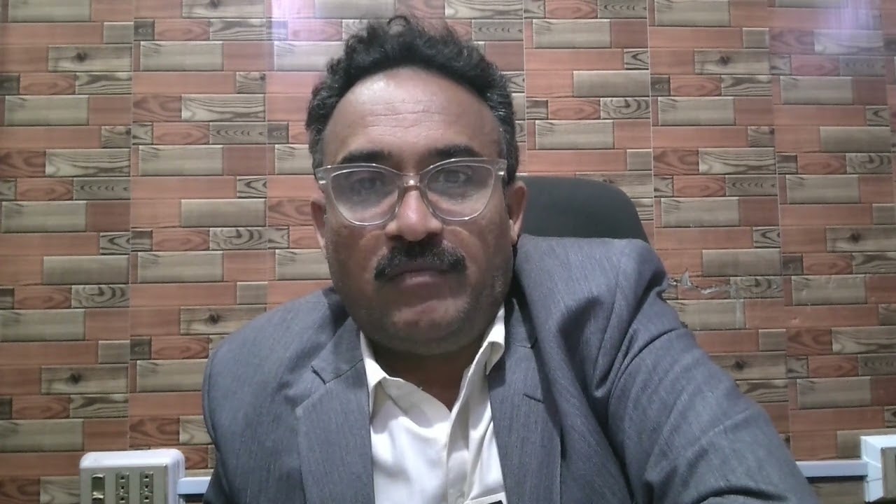 Goat & Sheep Care Made Easy | Management and Vaccination