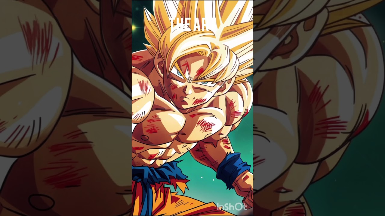 @MR_KAKASHI_UZUMAKI_007
