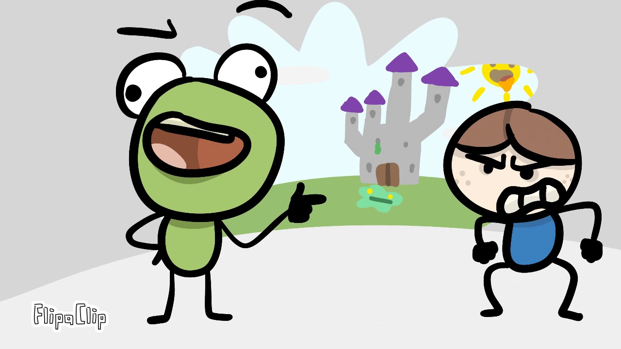 Warriors Trailer YouTube