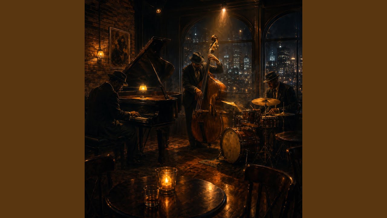 Empty Barstools adlı videoyu YouTube'da izle Empty Barstools adlı videoyu YouTube'da izle