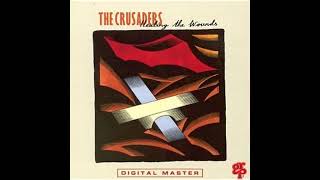 The Crusaders ~ Shake Dance // ft. Joe Sample &amp; Marcus Miller