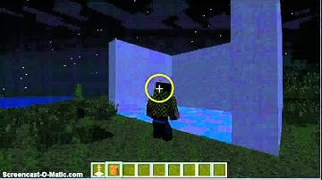 mod showcase better storage mod update and mo bends mod