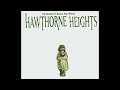 Hawthorne Heights - Ohio Is for Lovers | Guitar Cover 2023