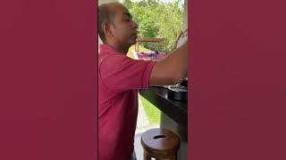 The Divine Villa - Heenatigala, Sri Lanka