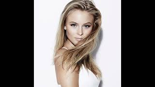 Watch Zara Larsson Living Inside A Dream video