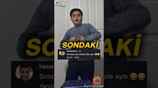 Geleceği̇n Lvbel C5İ: Lvbel C9 😂