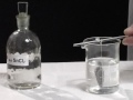Взаимодействие хлорида олова (II) с цинком