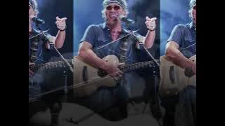 Cendrawasih   By   Iwan Fals