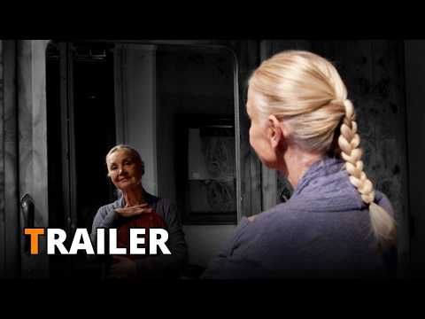 Video FINALE ALLEGRO 2026 Trailer ufficiale del film di Emanuela Piovano con Barbara Bouchet