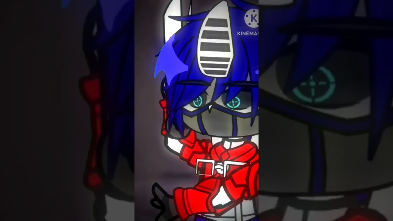 ||What if Megatron die?||