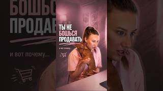 @belkin.razbor - консультирую женщин по проявленности и реализации через блог✅ приходи 🤝