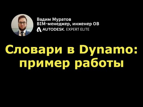 Video: Interneti Po Rrënjos Për Dynamo