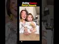 Ranking Funniest Rustyn Moments #shorts #ranking #tiktok #baby