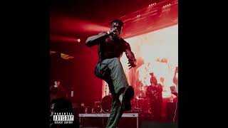 Full JELEEL! - FLEX! (Mixed Snippets) News