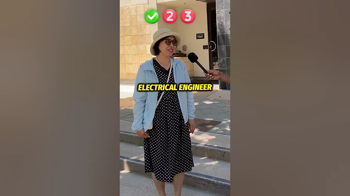 Advice to get into ELECTRICAL ENGINEERING? #shorts #ytshorts #techjobsin2minutes