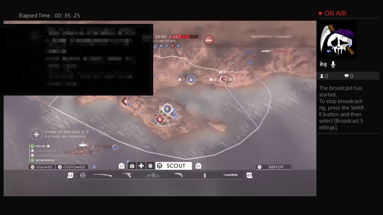 camera iphone 8 plus apk Battlefield 1 #3